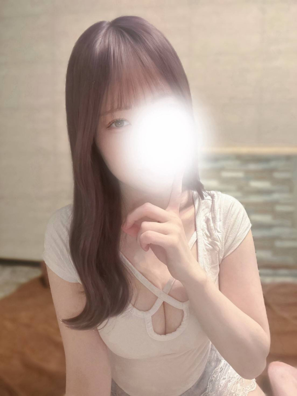 優木