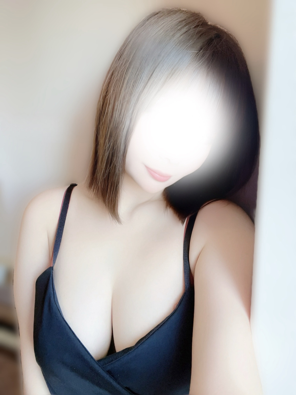 望月