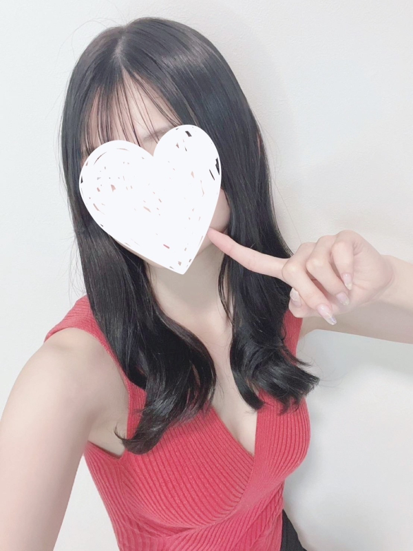 如月