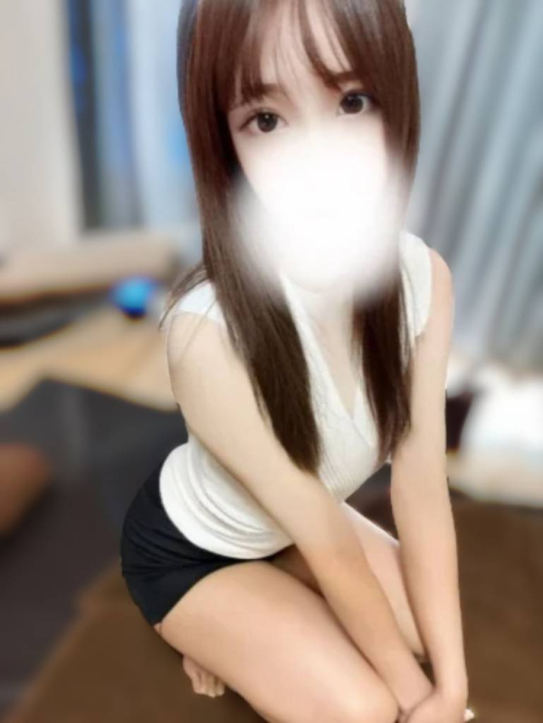 斉藤