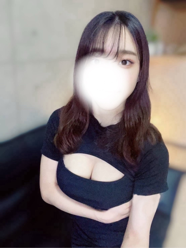 井上