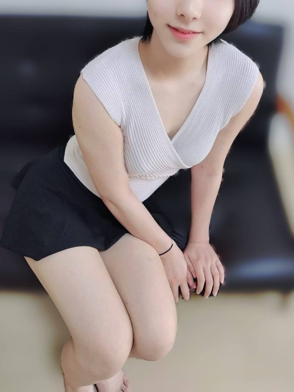 近藤