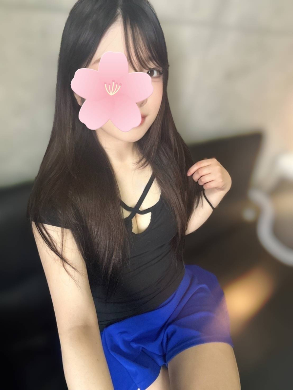 中村