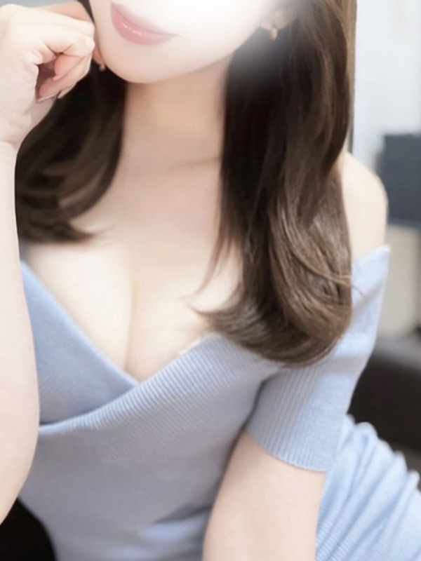 愛咲