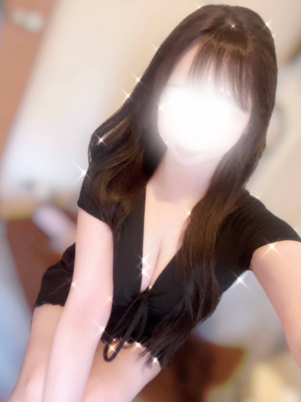 東条