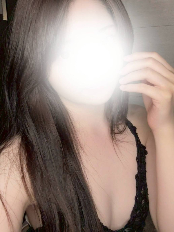 斎藤