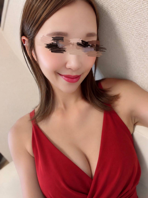愛咲