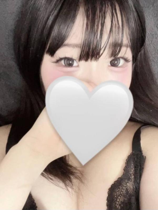 菊池