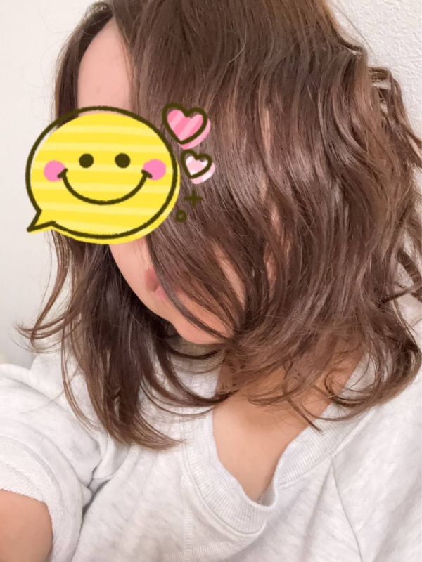 白河