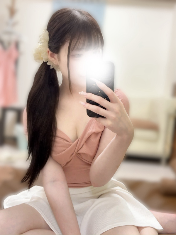 桜井