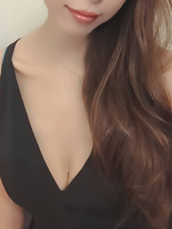 仁科